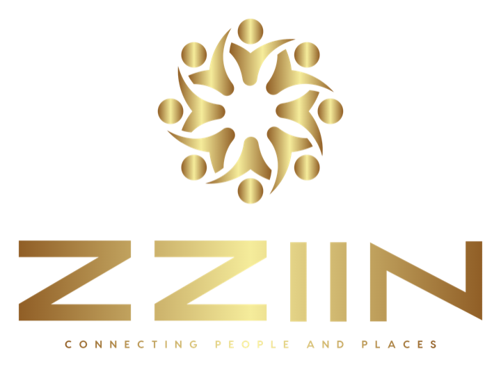 ZZIIN Curaçao